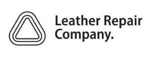 Restorers LRC 2021 Logo