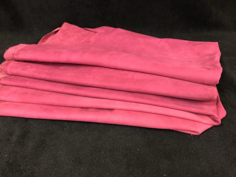 Nubuck Leather Leather Repair Company Leather Encyclopaedia