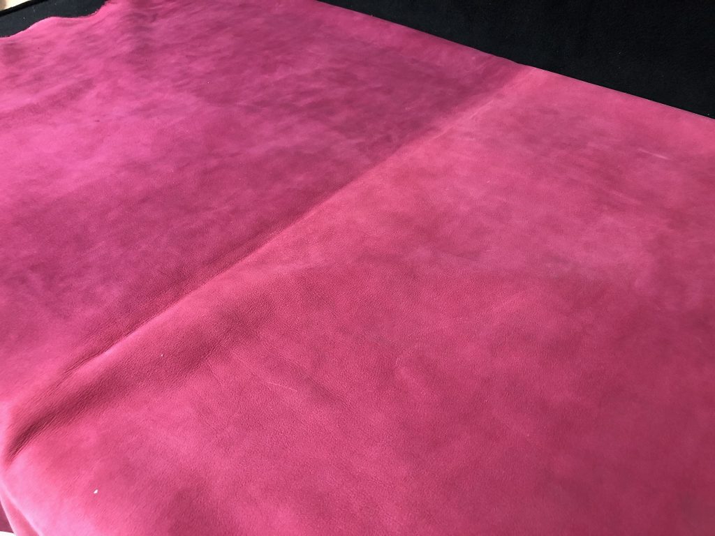 Nubuck Leather Leather Repair Company Leather Encyclopaedia