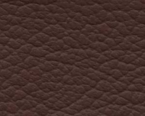 leather grain corrected grain leather skin