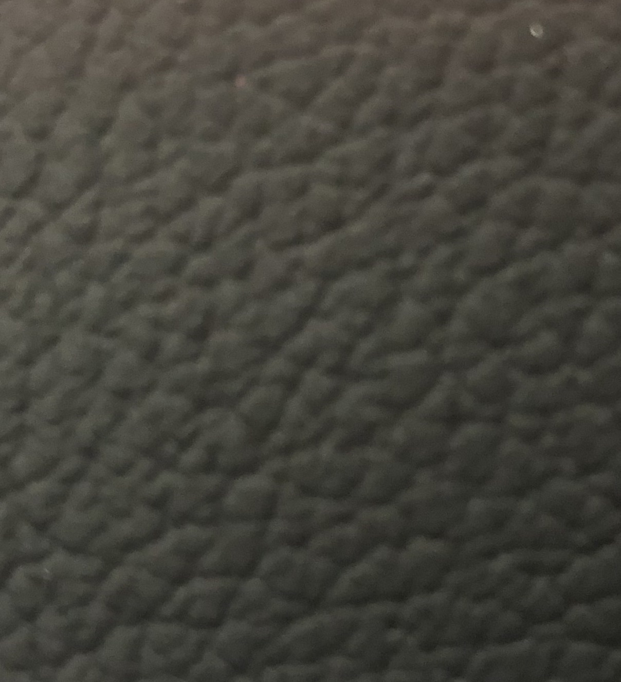 thumbnail image 2 of Vilou Leather Color Black F034 – Leather Fresh Dye For Audi, BMW, Mercedes, Porsche, VW 2 of 5