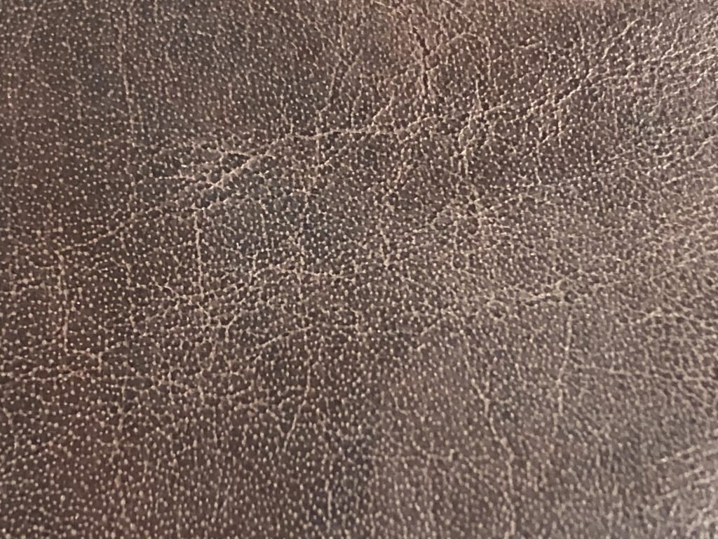 Bi Cast Leather Leather Repair Company Leather Encyclopaedia