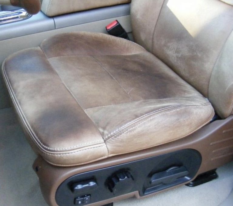 King Ranch Leather Leather Repair Company Leather Encyclopaedia