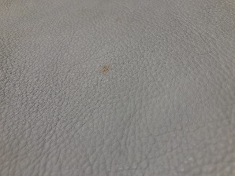 Natural Markings On Leather Leather Repair Company Leather