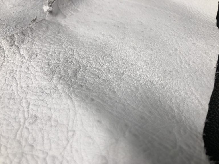 Natural Markings On Leather Leather Repair Company Leather