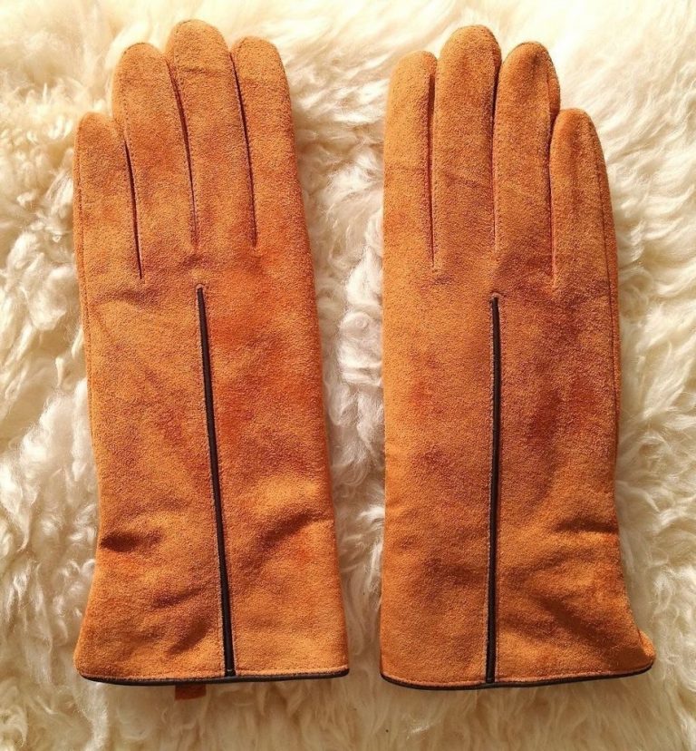 Pig Leather Skin Leather Repair Company Leather Encyclopaedia