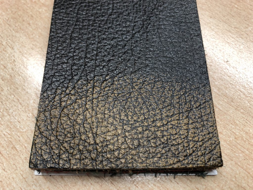 Rub Off Leather Leather Repair Company Leather Encyclopaedia