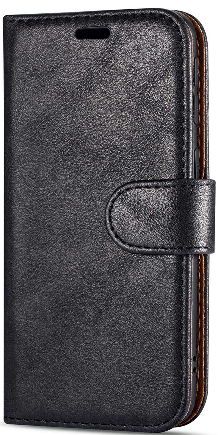 Phone Cases Leather Repair Company Leather Encyclopaedia