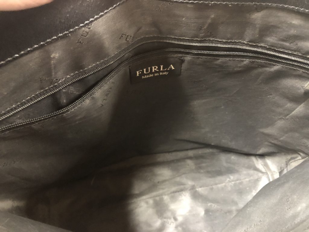 Handbag Linings Leather Repair Company Leather Encyclopaedia