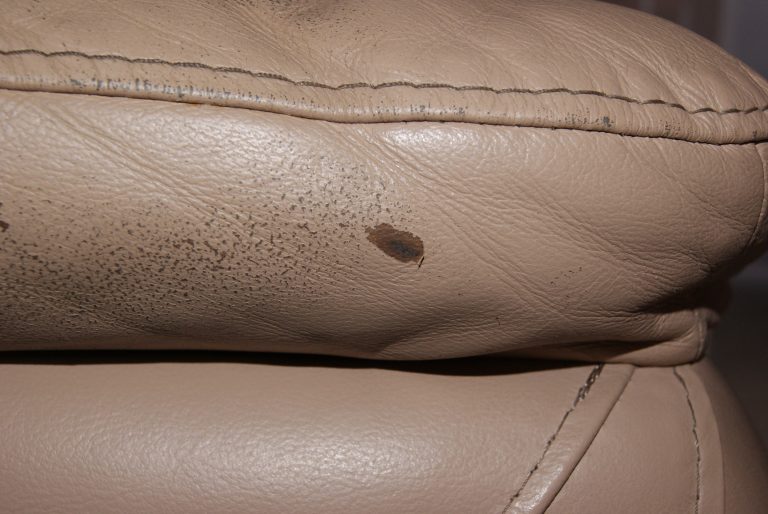 Sweat On Leather Leather Repair Company Leather Encyclopaedia