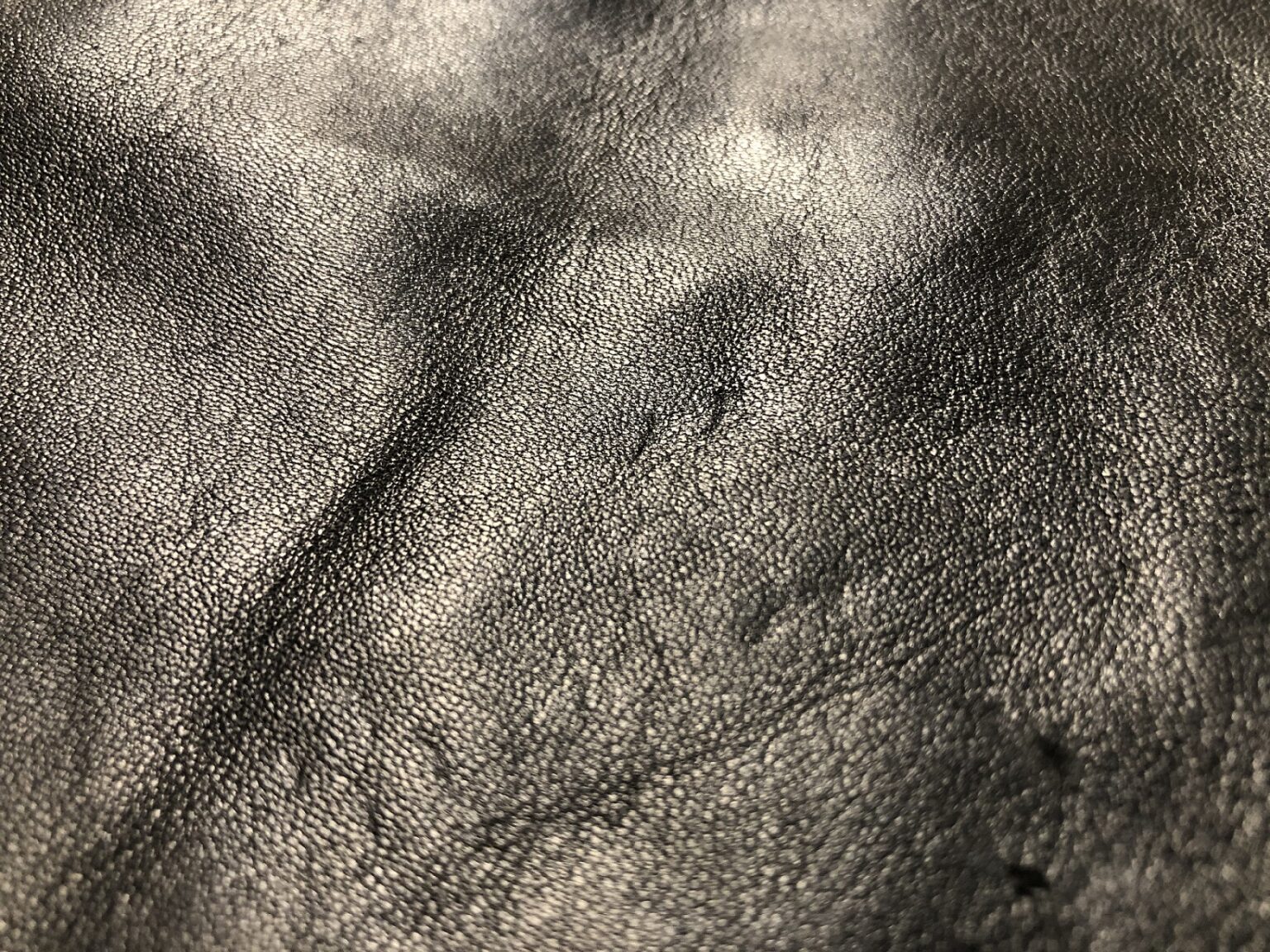 Marks In Leather Leather Repair Company Leather Encyclopaedia