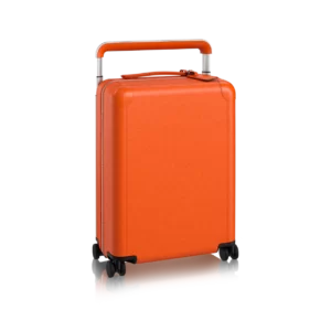 Epi Leather Luggage Case